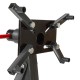 RUNTEC RT-ES900T Стенд для двигателя 900 кг TECHNIC (RT-ES900T)