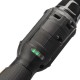 RUNTEC RT-IW2800 Гайковерт аккумуляторный удлинённый (трещотка) RUNTEC PRO 3/8 c переходником на 1/4, 16В, 2*2Ач, 85Нм (RT-IW2800)