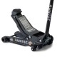 RUNTEC RT-LJ3 Домкрат подкатной низкого подхвата 3 т, профессиональный (RT-LJ3)