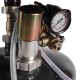 RUNTEC RT-PDCT Ванна для мойки деталей пневматическая 75 л, с бочкой (RT-PDCT)