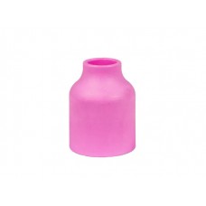 Сопло керамическое ГАЗ ЛИНЗА КЕДР (TIG-500 EXPERT) D13,0 мм