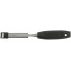 Стамеска CrV с пластиковой ручкой 18 мм