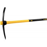 Кирка 1500 г Professional STAYER 20179-15