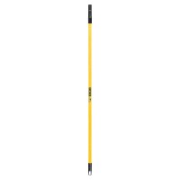 Стержень-удлинитель фиберглассовый FIBER-ONE 1,18 м STAYER Professional 05681-1.2