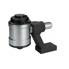 Усилитель крутящего момента, мультипликатор 1:26 1/2 х 1 4500 Нм, GARWIN INDUSTRIAL, 520225-1-126-4500