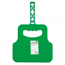 Веер для мангала, Camping Palisad (69542)