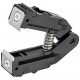 Запчасть: Блок ножей 0.03 - 10 мм? для стрипперов MultiStrip 10 KN-1242195 и NexStrip KN-1272190 KN-124921