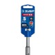 Бур SDS-plus 5 х 110 мм ПРОФИ-4Х ЗУБР 29313-110-05
