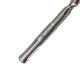 Бур по бетону SDS-Plus Runtec 2 Cutter 10x91x160, RUNTEC, RT-RD2X10160