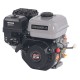 Двигатель бензиновый EVOline GB 225-4 (произведено Zongshen)
