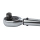 Динамометрический ключ двухсторонний 1/2 40-200 Нм 501519-40-200-12 GARWIN INDUSTRIAL