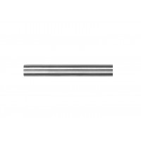 Калибр-валик 2,92 +/-0,001