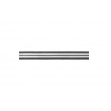 Калибр-валик 2,44 +/-0,001