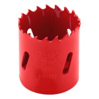 Коронка Bimetal, 40 мм Matrix (72440)