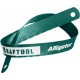 Полотно по металлу 300 мм 24 TPI биметаллическое гибкое Alligator-24 KRAFTOOL 15942-24-S10