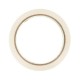 Лента малярная, 23 мм х 25 м, на бумажной основе Сибртех (88838)