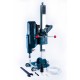 Машина алмазного бурения DD 4430 ALTECO Professional, шт