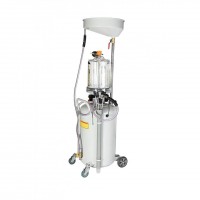 Набор щупов для установки 036015-80, GARWIN PRO, 036015-80-1