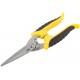 Ножницы электрика Профи 200 мм (60043)