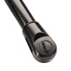 RUNTEC RT-IW2800 Гайковерт аккумуляторный удлинённый (трещотка) RUNTEC PRO 3/8 c переходником на 1/4, 16В, 2*2Ач, 85Нм (RT-IW2800)