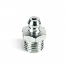 RUNTEC RT-T100 Тавотница M10 прямая, комплект 5 штук (RT-T100)