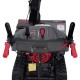 Снегоуборщик (снегоотбрасыватель) бензиновый EVOline SBG 760 THE HYDRO (Honda)