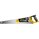 Ножовка универсальная Cobra 3D, 500 мм STAYER Professional 1512-50_z01