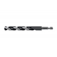 Мешки мусорные строительные особопрочные черные HEAVY DUTY STAYER 240 л 50 шт 39154-240  
