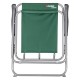 Стул складной 35 х 30 х 36 см, Camping Palisad (69589)