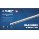Резьбовая шпилька М16 x 1000 мм, кл. пр. 6.8, 1 шт ЗУБР DIN 975 Профессионал 30336-16-1