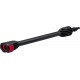 Трубка струйная для пистолета МИГ-180 ЗУБР 70406-180