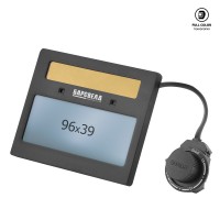 Автоматический светофильтр БАРСВЕЛД АСФ-507 (ADF507)