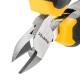 Бокорезы мини 115 мм RUNTEC RT-PLR06115