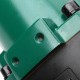 Гайковерт пневматический ударный 1 2000 Нм, GARWIN PRO, 800546-5088
