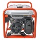 Генератор бензиновый EVOline PB 2500 (произведено Zongshen)