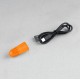 Аккумуляторный опрыскиватель 1 л, PROLine GRINDA PHS-1