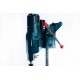 Машина алмазного бурения DD 4430 ALTECO Professional, шт