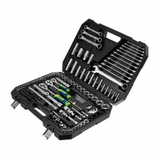 Набор инструментов, 1/2