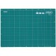 Защитный коврик А3 OLFA OL-CM-A3