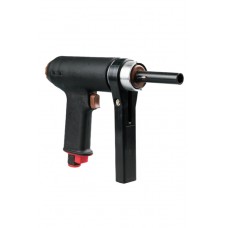 Пневматическая сверлильная машина ИП-1026