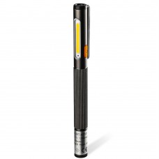 RUNTEC RT-AT101 Светильник переносной, аккумуляторный, портативный RT-AT101 (RT-AT101)