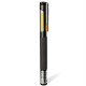 RUNTEC RT-AT101 Светильник переносной, аккумуляторный, портативный RT-AT101 (RT-AT101)