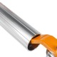 RUNTEC RT-CTH68 Тележка для перевозки авто, гидравлическая, 680 кг (RT-CTH68)