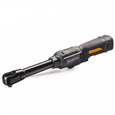 RUNTEC RT-IW2800 Гайковерт аккумуляторный удлинённый (трещотка) RUNTEC PRO 3/8