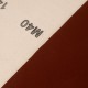 Шкурка на тканевой основе, зернистость № 0, 800 мм х 30 м, БАЗ (75213)
