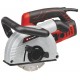 Штроборез Einhell TE-MA 1700, 1700Вт,150мм,штроба 38х40мм,4 алм.круга,сумка (4350740)