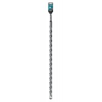 СИБИН 14х310 мм SDS-plus бур (29312-310-14_z01)