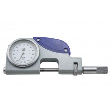 Скоба рычажная СР-150 0.001 SHAN