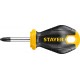 Отвертка Hercules, PH1 x 38 STAYER 2510-38-1_z03