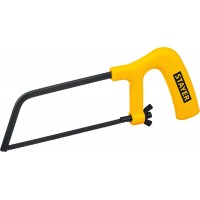 Ножовка-мини по металлу STAYER 1561